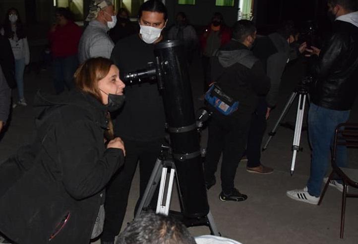 244973878_4501956543180849_4289563244043286843_n