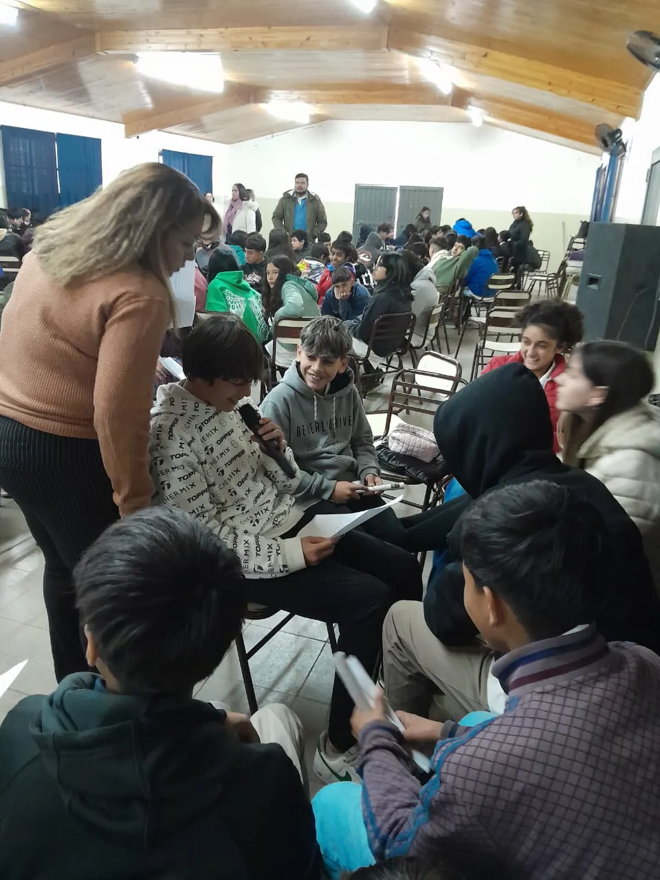 eebf345c-202b-4295-b160-18138ae802ce