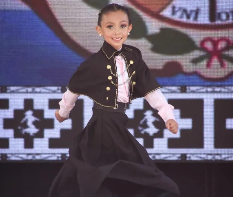 valen_crop1697679194240.jpeg_1431477744