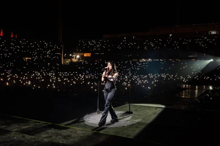 994aeb76-b2b5-43b6-9442-678da0754dfb-728x486