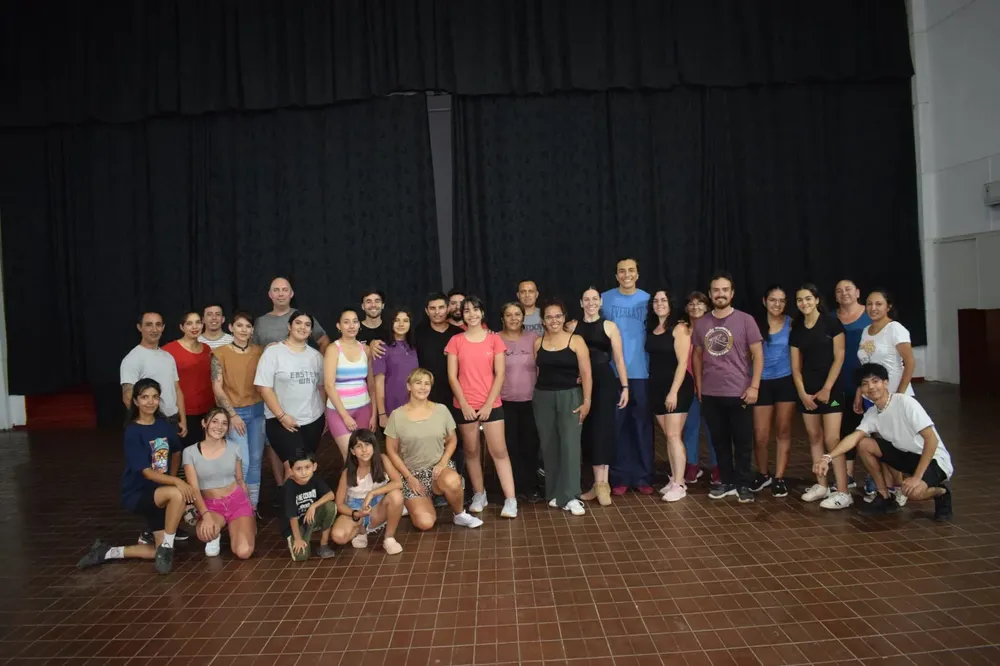 423584193_793104009511224_441941742597452550_n