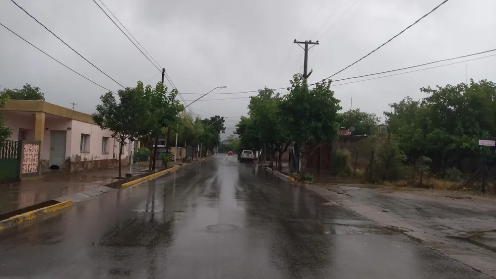 IMG_20201204_122344130