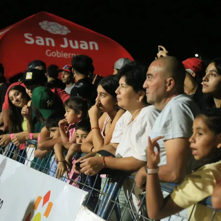 626784953_122252464616247502_7668993662782780274_n