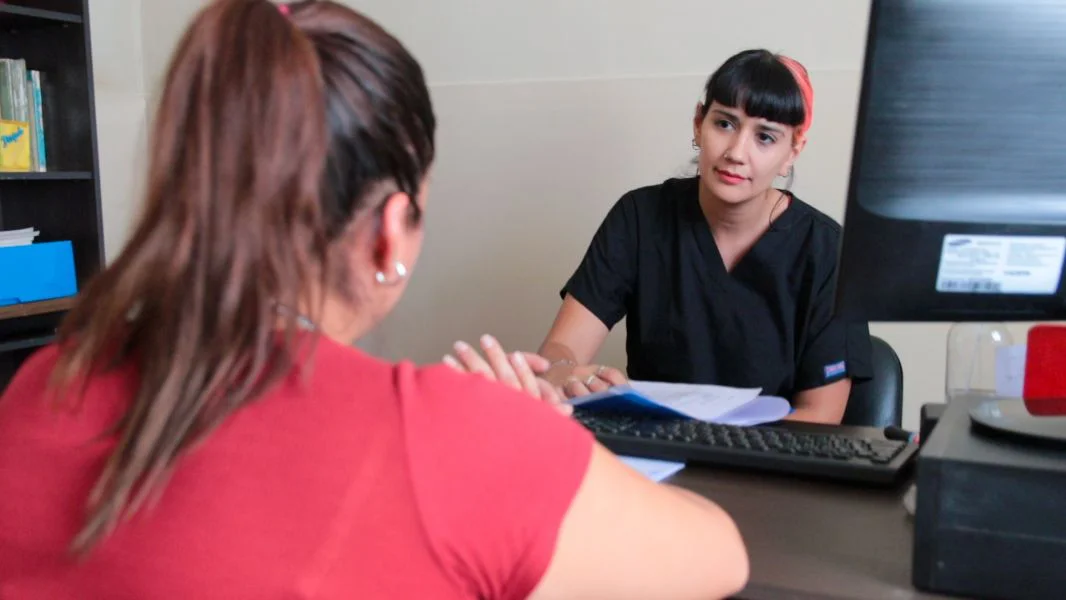94212-salud-publica-cuenta-con-un-centro-de-consulta-y-orientacion-por-consumos-problematicos