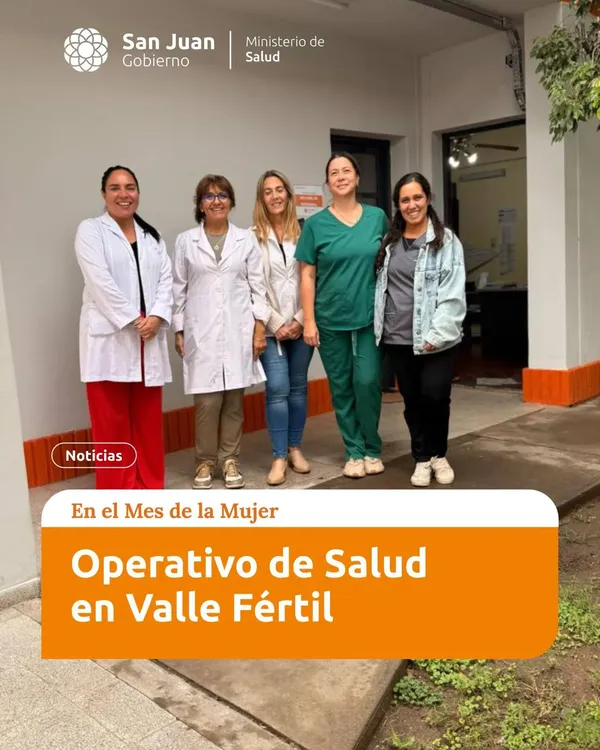 485882734_983294960604462_5749178326810936878_n