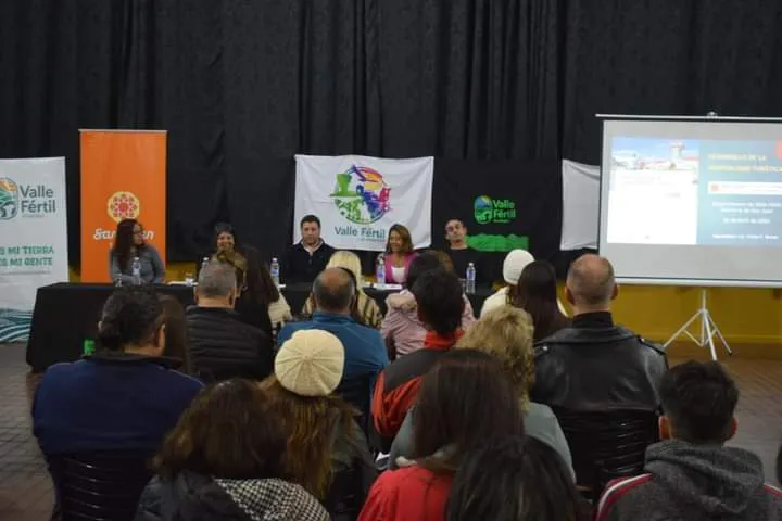 FB_IMG_1714159187038