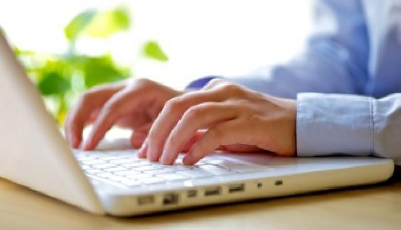 ae4daf04e436ea7aeb5bf4a16a56e100_L