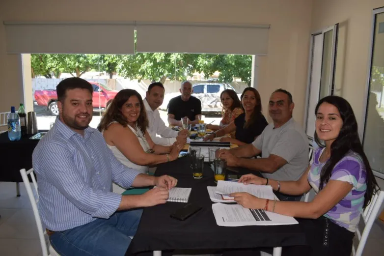 04bb72aa19624800c301b14823c47f16_L