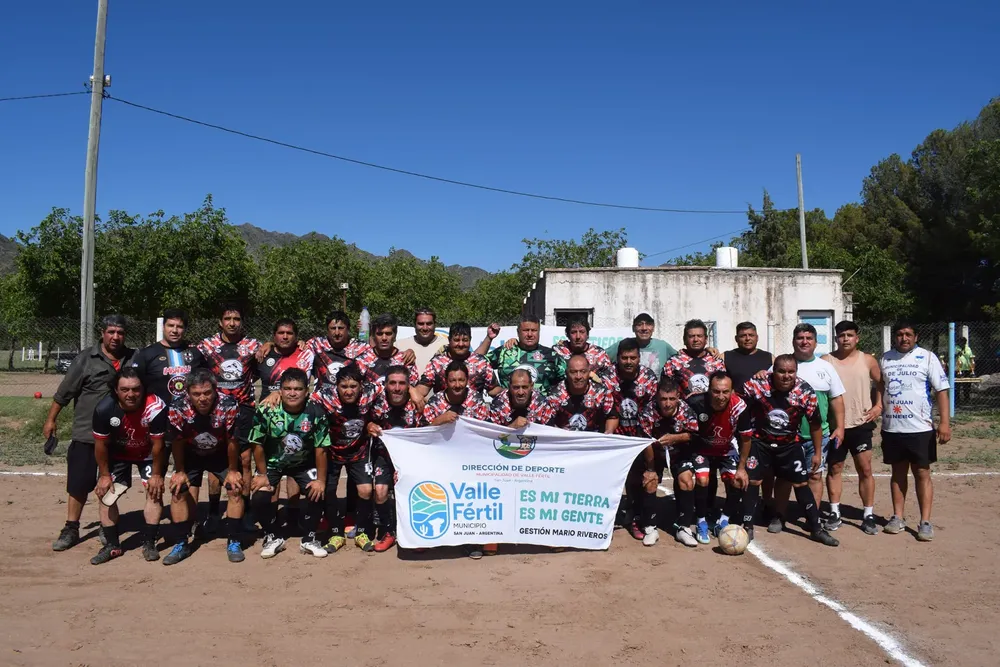 468366247_988795636608726_6932018239996208482_n