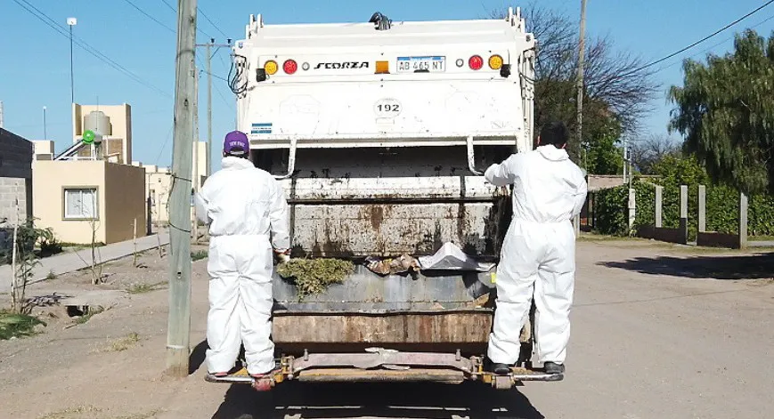 IMG-20240802-WA0111~2