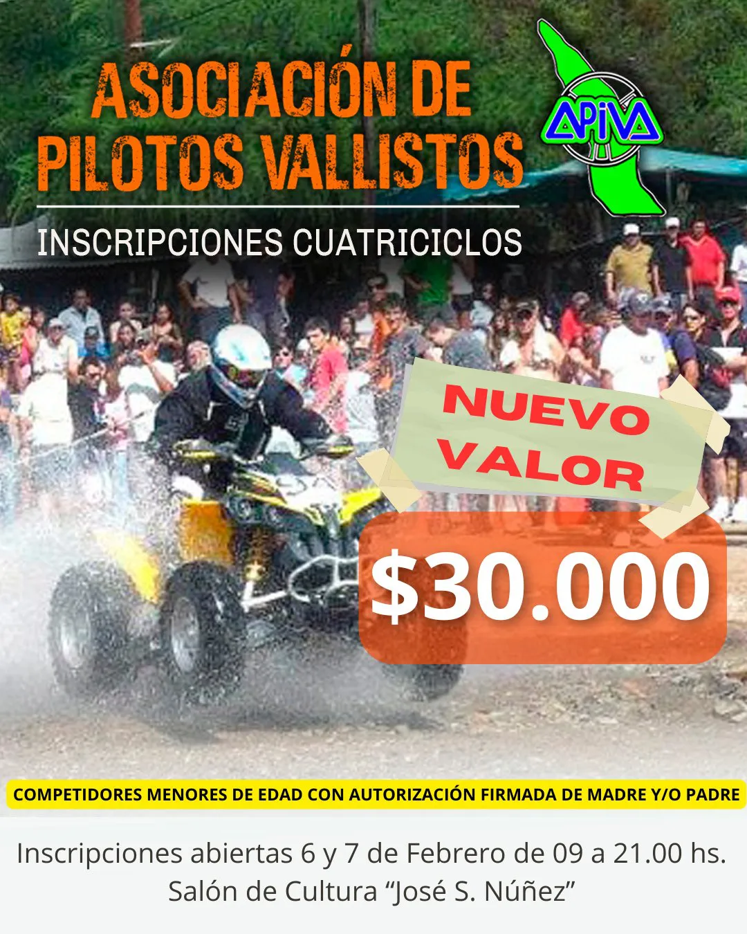 475414373_122106853922744050_5461276556947993992_n