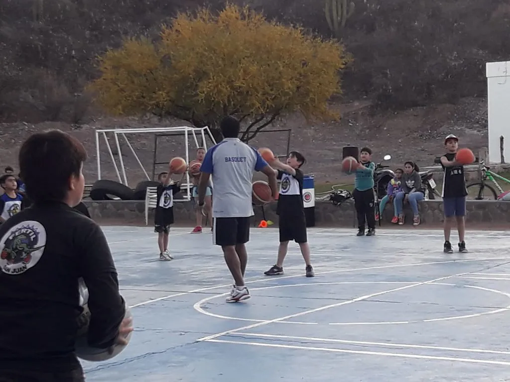 43918772075_2edca32f94_b