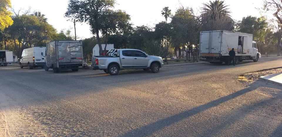 118167147_3333882919988223_7109261609396245014_o