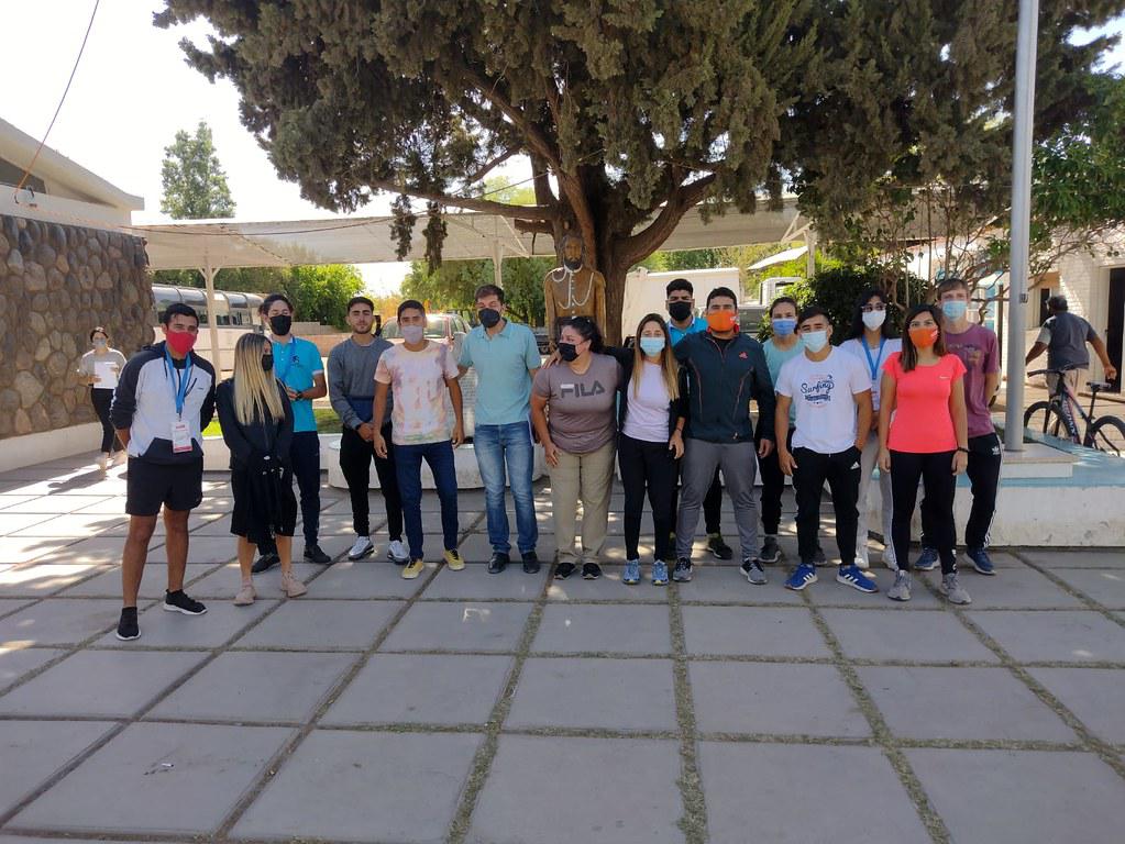 51716112724_2282c5863d_b