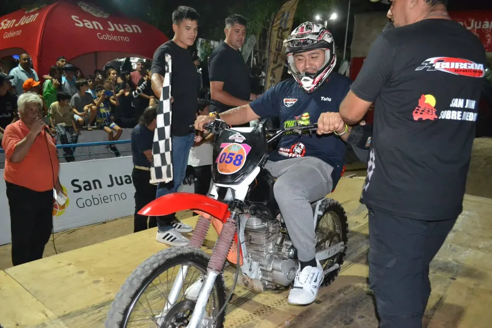 628405460_1333287432159543_8326134371710001145_n