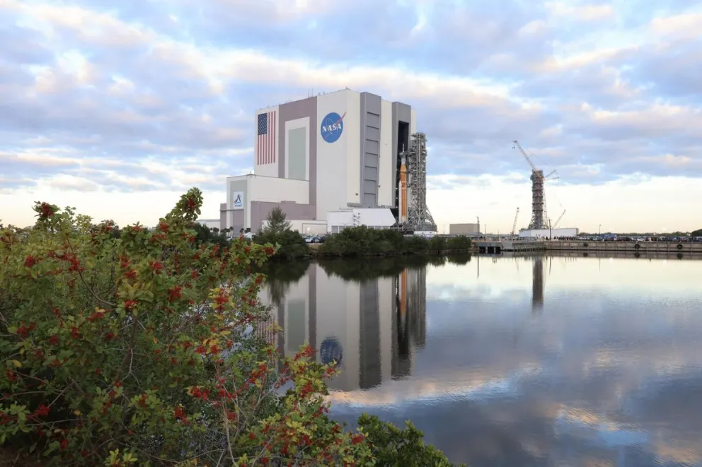 md - 2026-01-30T095955.223