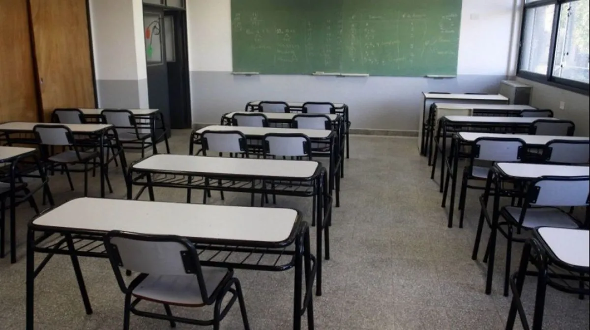 escuela-clases-aulajpg