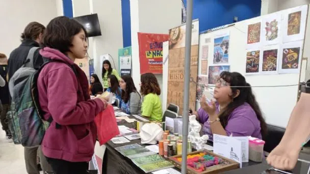 f608x342-325597_355320_2928