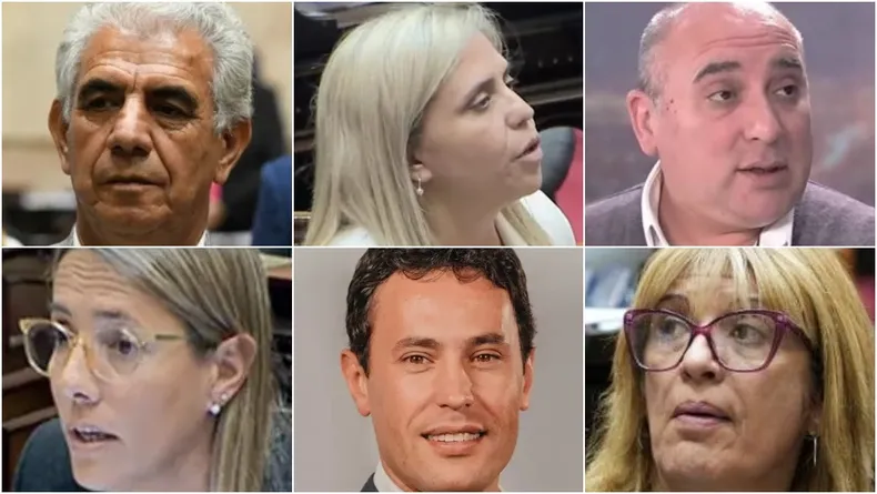 diputados-nacionales-san-juanjpg