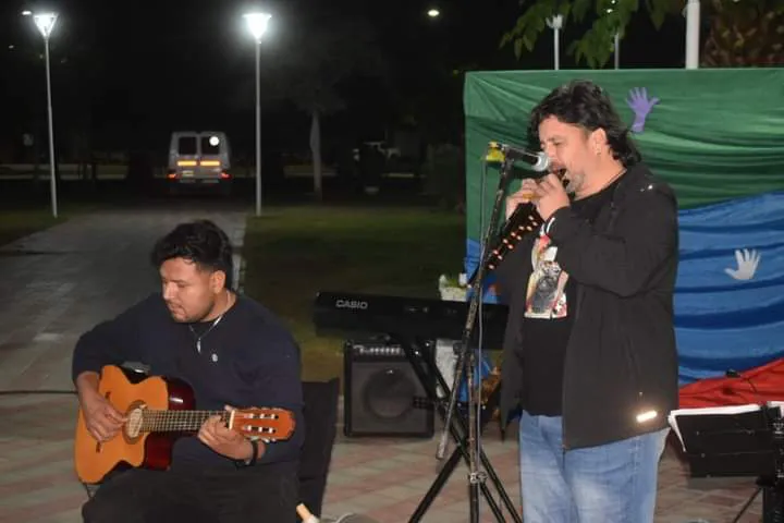 FB_IMG_1728748690212