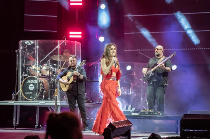 cf7d9ea4-3c86-411d-bd6b-22b83e09078b-728x485