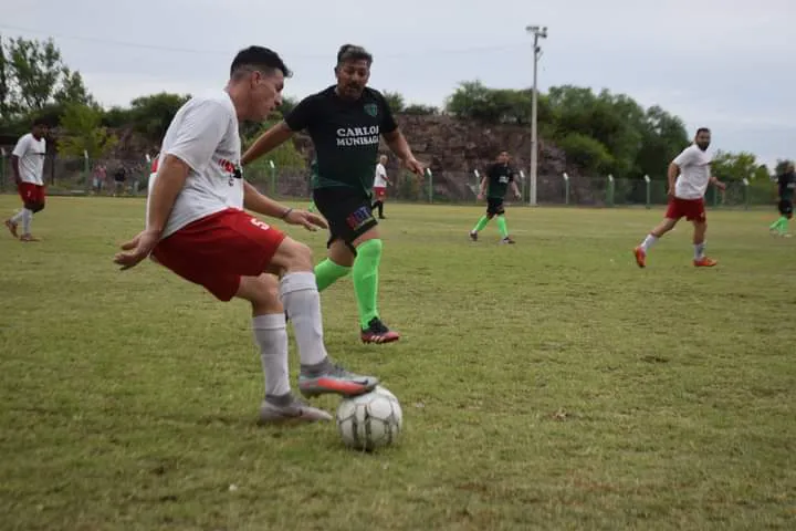 FB_IMG_1705942741297