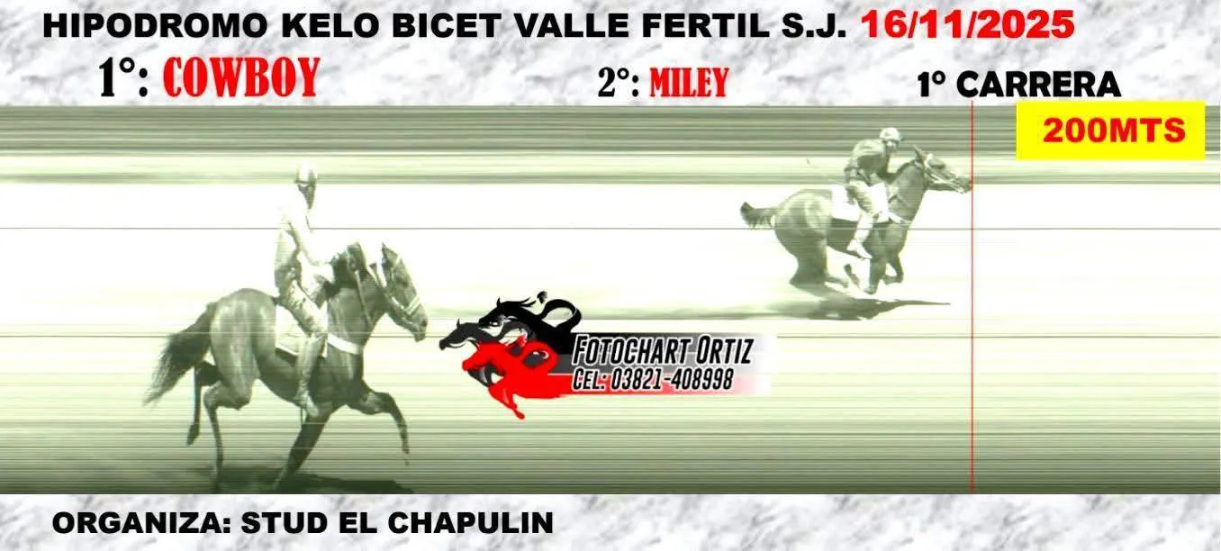 584519456_876348994909265_2902957980378232053_n