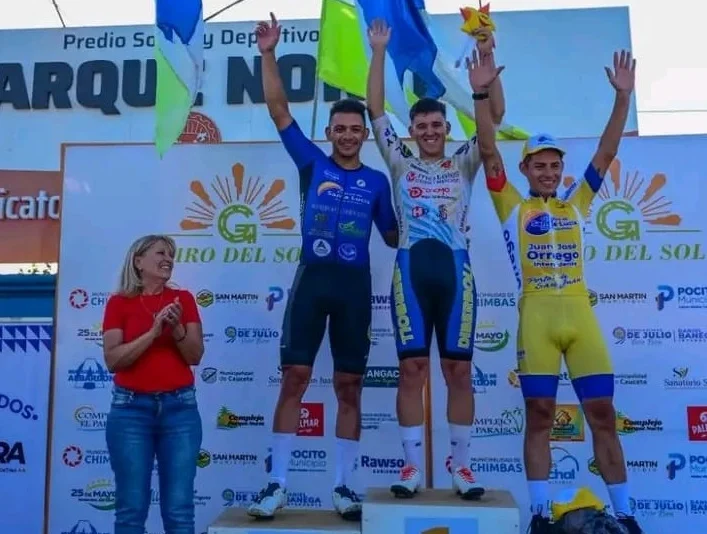 WhatsApp-Image-2026-01-09-at-21.03.30-1