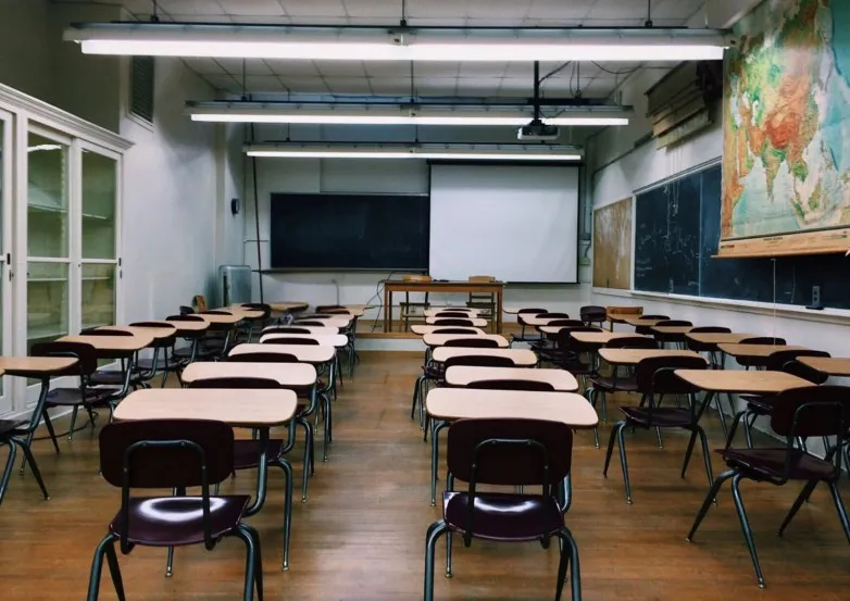 c55d45c9f5b803acc72ac5916631b930_L