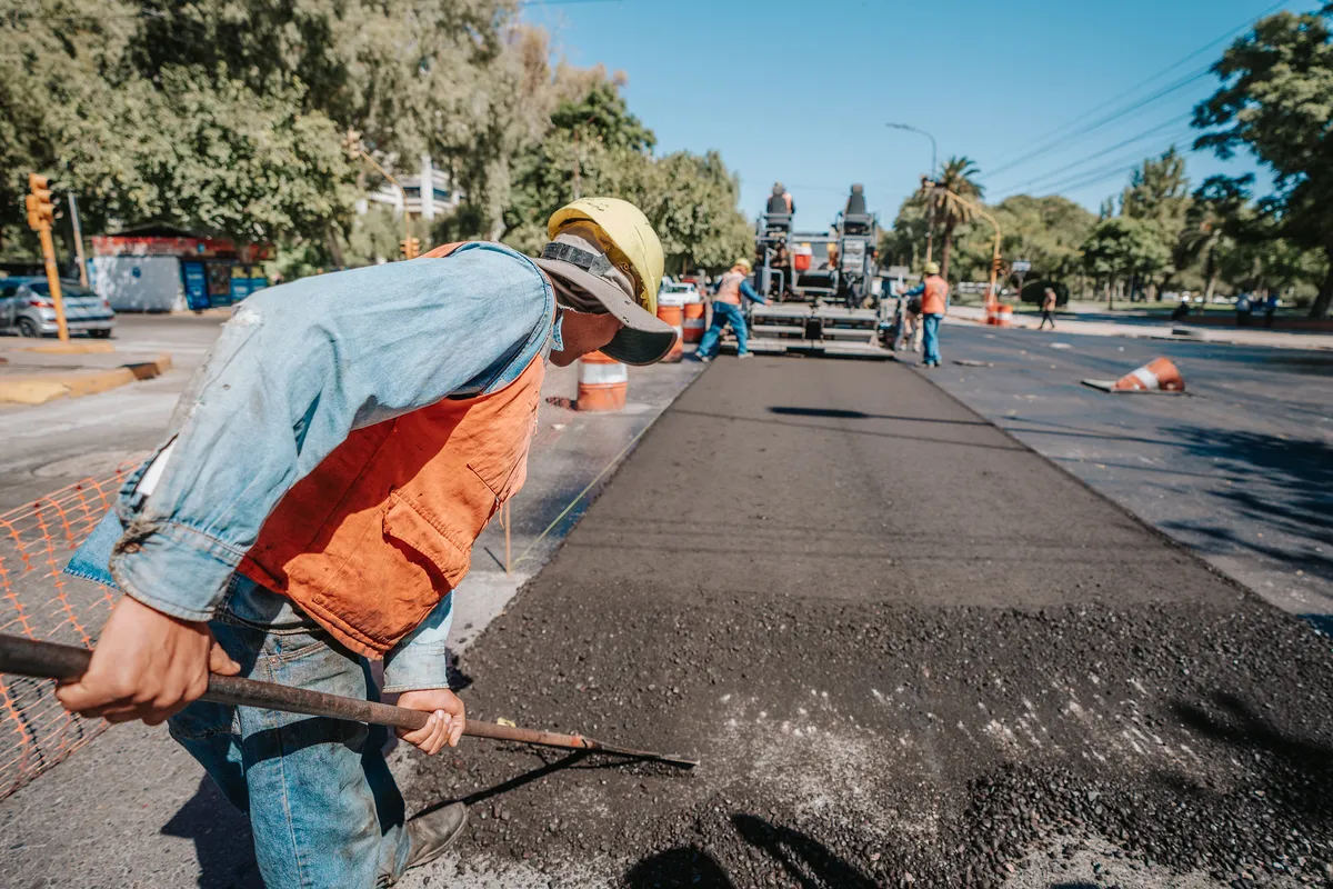 pavimento-la-avenida-espana