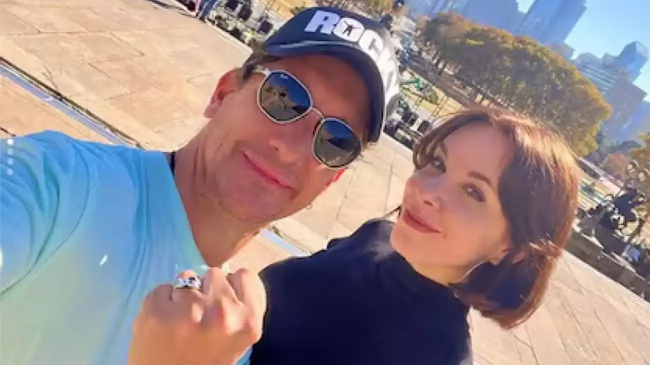 nico-vazquez-y-dai-fernandez-2117088