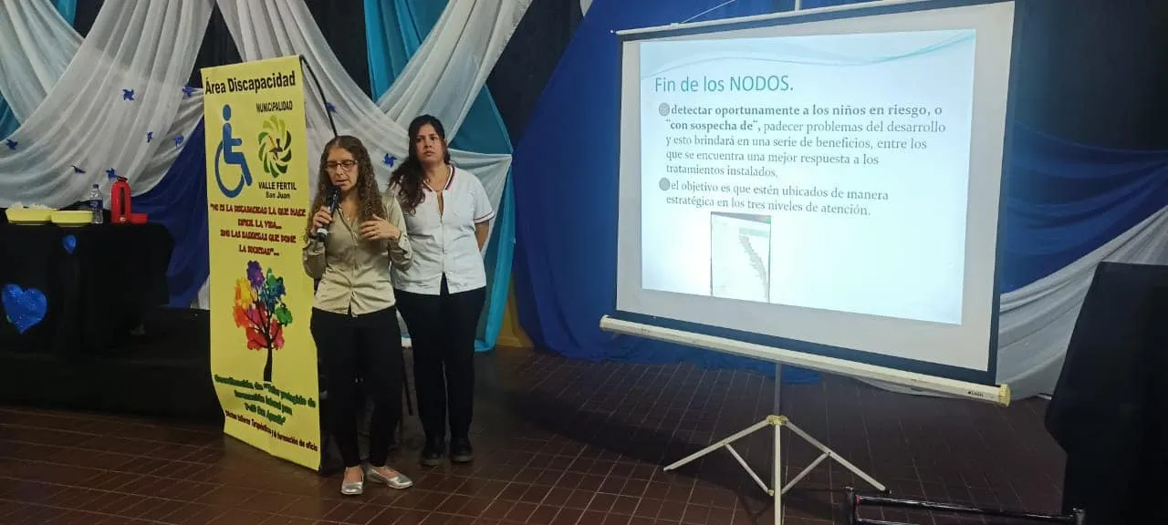 438205089_839728854848739_4144624891137726688_n