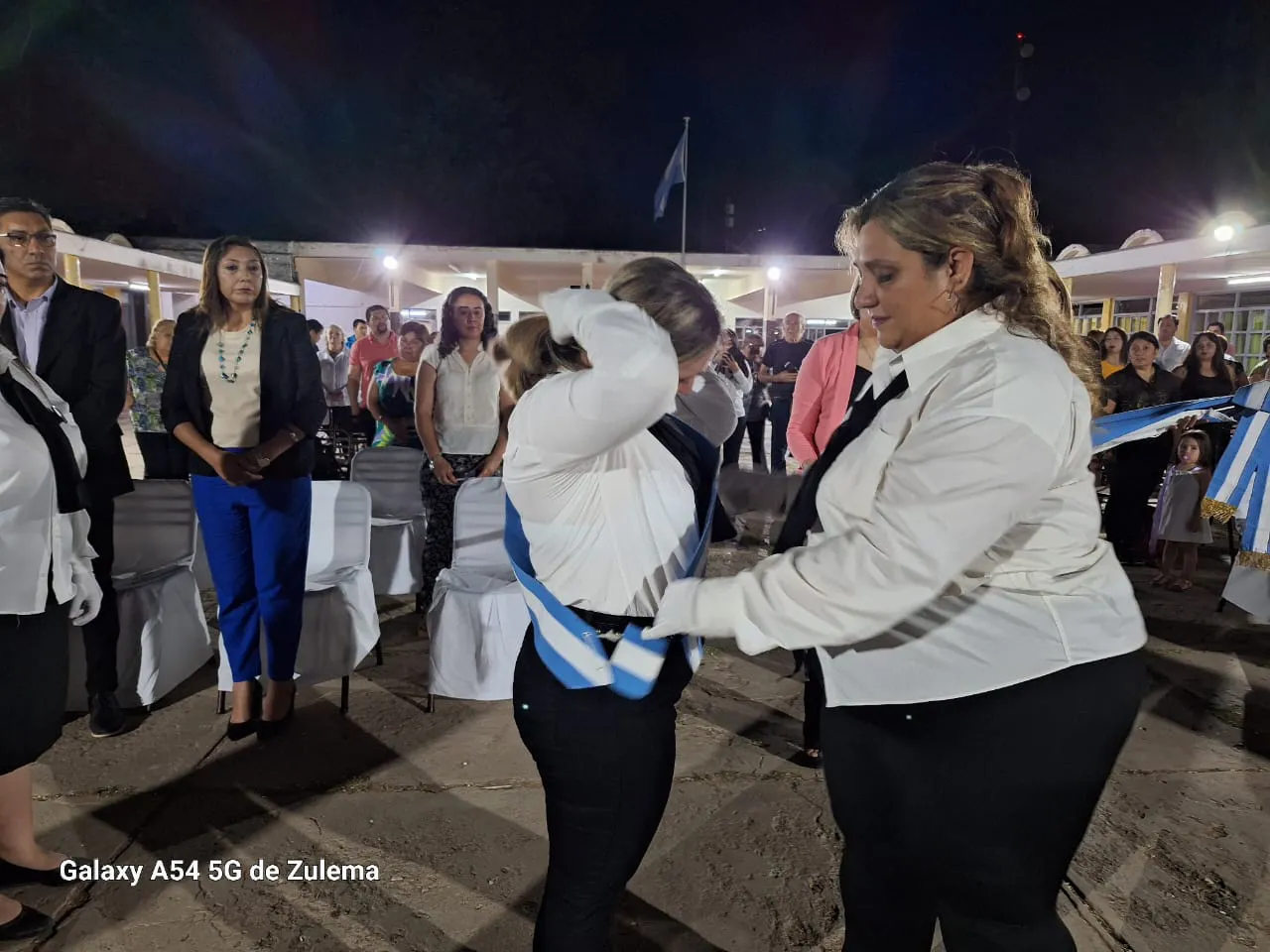 82adf858-05b2-4af8-85ae-acbd095b6942