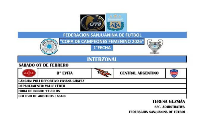 WhatsApp Image 2026-02-06 at 14.07.26