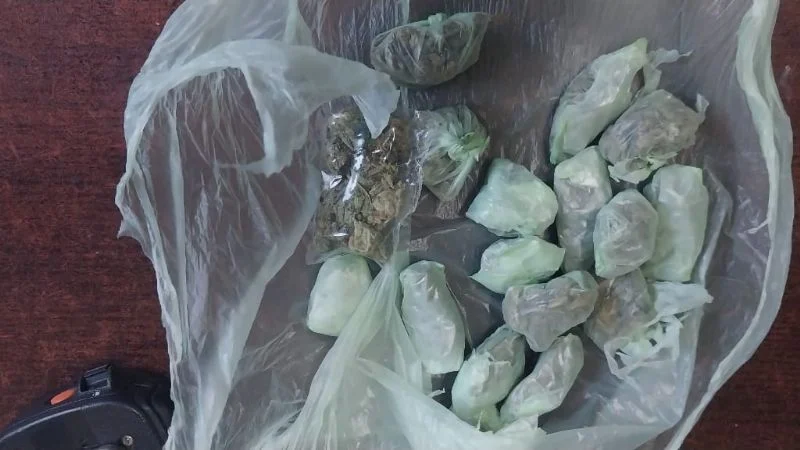 f800x450-404005_455451_5050