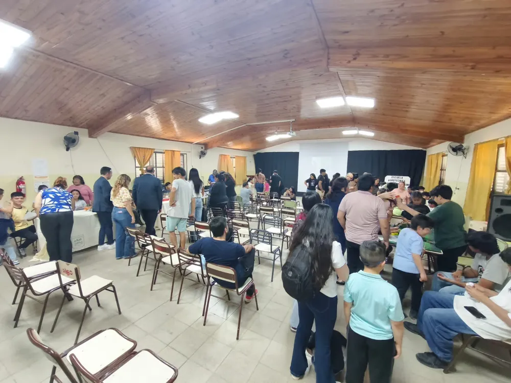 8c4f2e09-cd97-478c-81aa-4c2456a4ceb4
