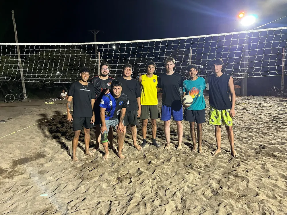 476555857_1038484814973141_7253098327982722985_n