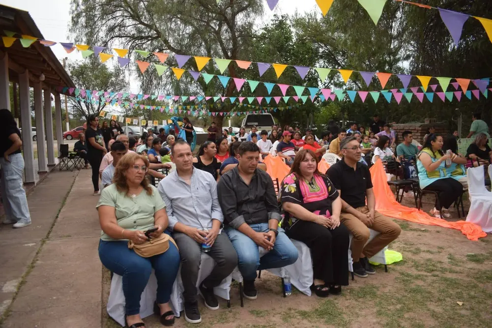 597471402_1285241633630790_2235462246409585698_n