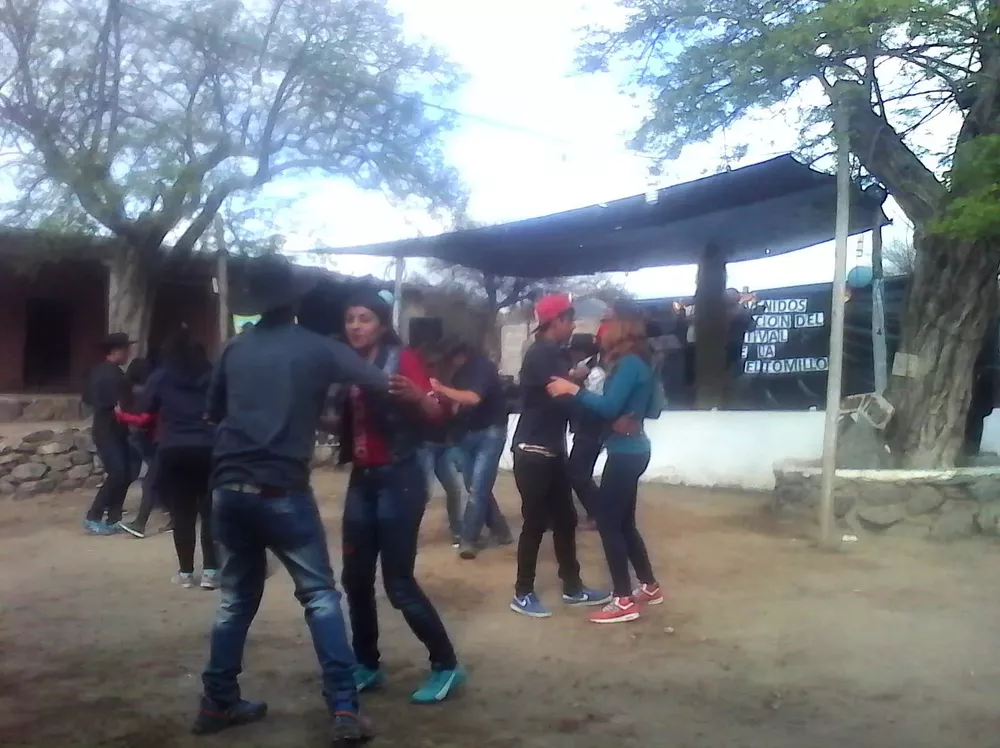 14714828_346070035740134_3429033064382948800_o