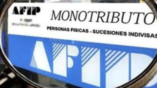 10175_MONOTRIBUTO6
