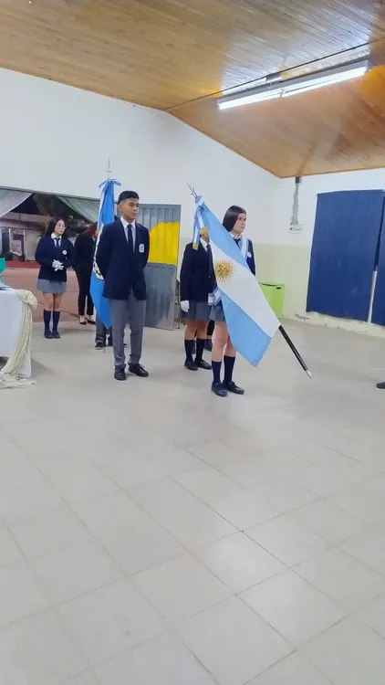 463964747_1042795534303692_248799666048442776_n