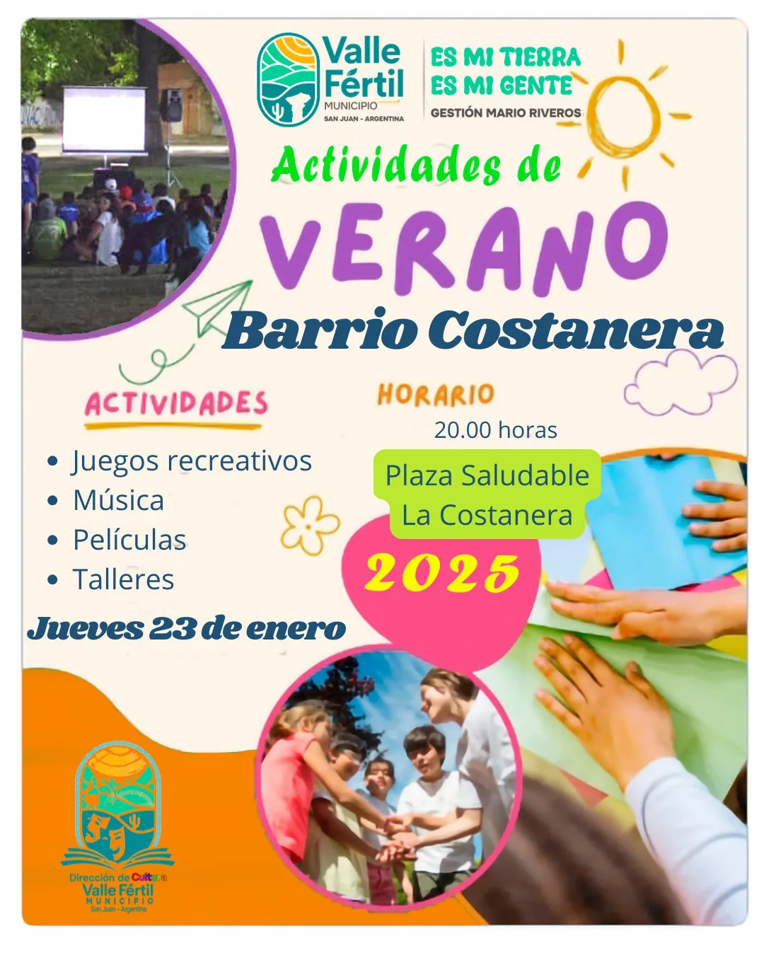 474557912_1028402405981382_8201282040972563467_n