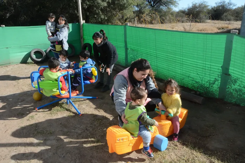 multimedia.normal.b026d0e83c273c96.MzU3Mzk2Njg2XzY2MzczMTY0OTExNTEyOF84NDY2NDBfbm9ybWFsLndlYnA=