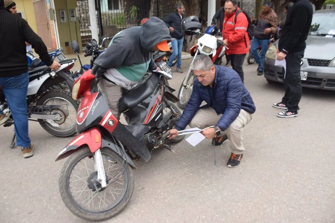 487134427_1087204513434504_4238275131624581491_n