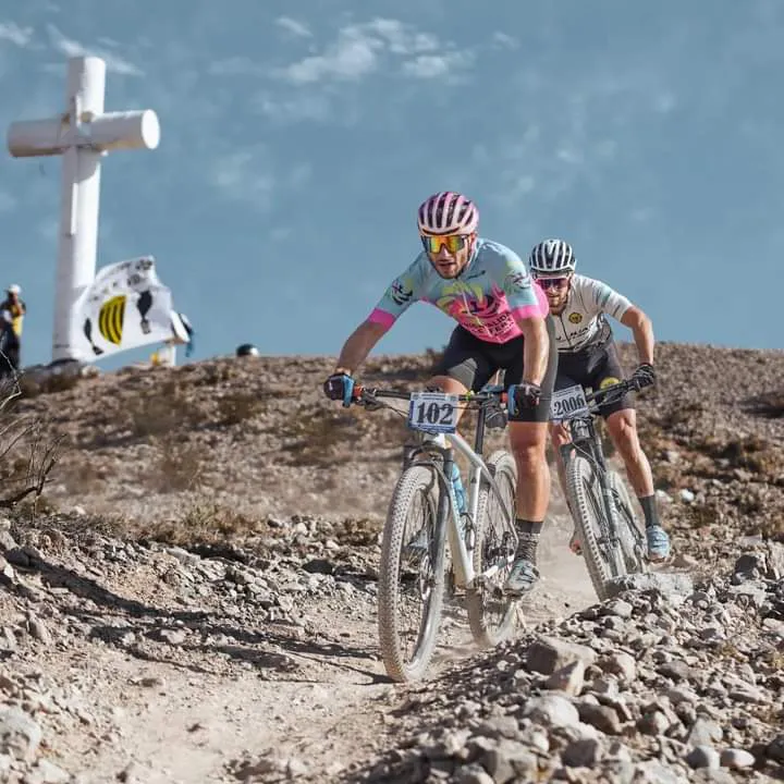 FB_IMG_1717986369115