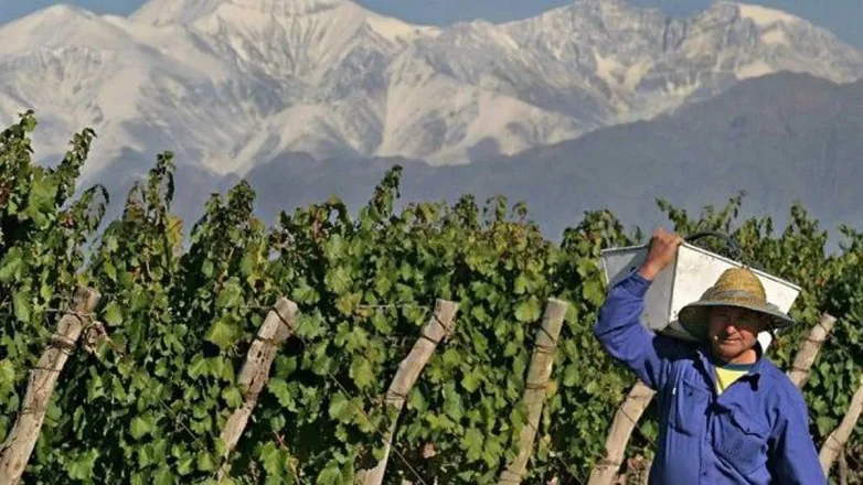 6101e7c4abafe64e5dff04d8275bd200_L