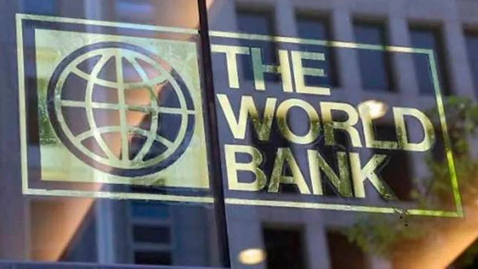 multimedia.normal.be5c41f67f3b4a25.42616e636f204d756e6469616c5f6e6f726d616c2e6a706567