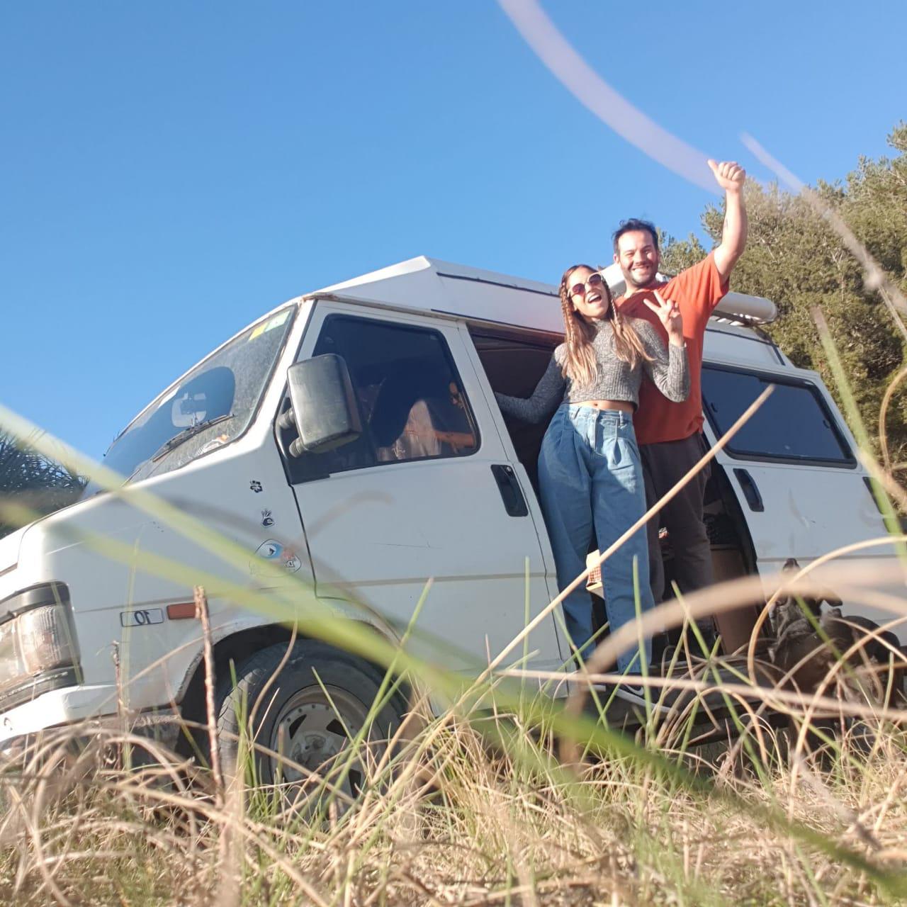 IMG-20210823-WA0008
