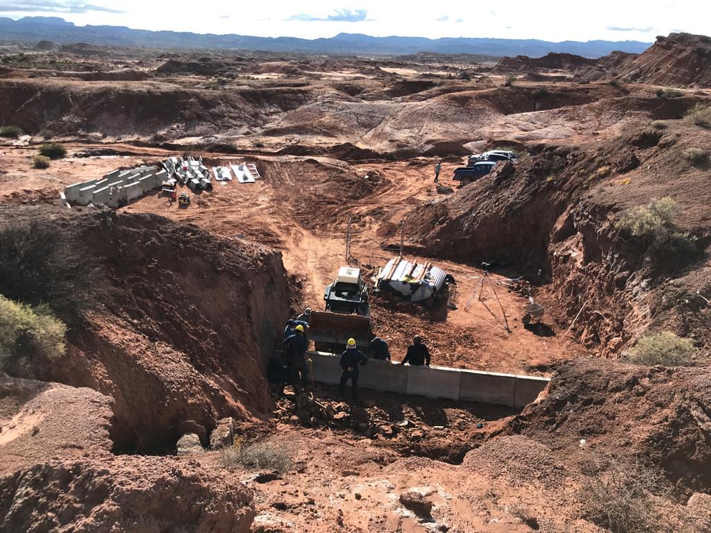 50748326398_66da4f9b82_b5