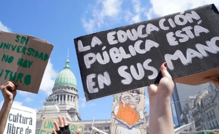 Paro-Universitario-728x446